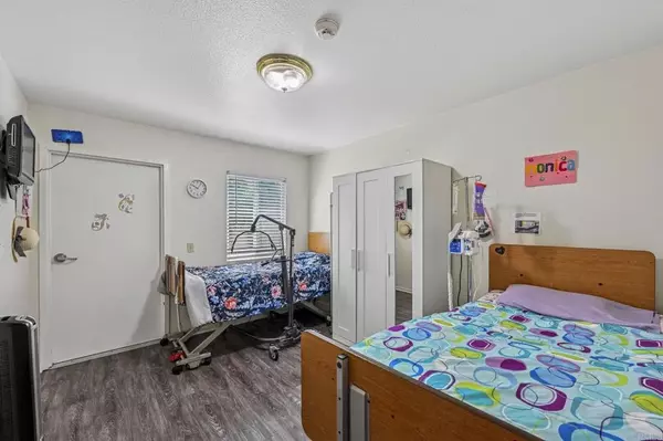 San Diego, CA 92154,1805 Ionian Street