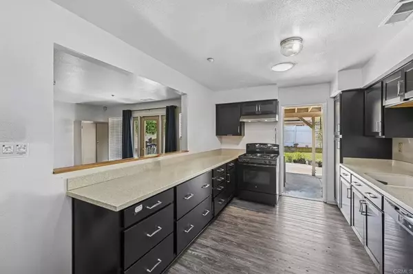 San Diego, CA 92154,1805 Ionian Street