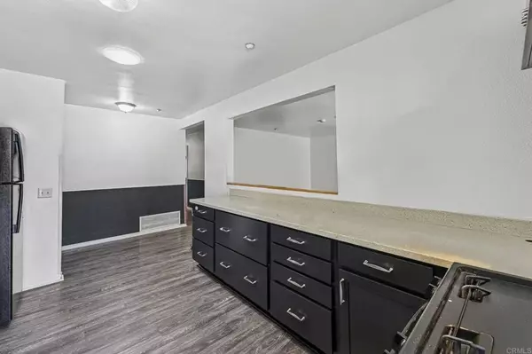 San Diego, CA 92154,1805 Ionian Street