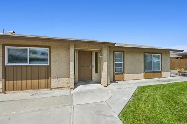 Chula Vista, CA 91911,1382 Tobias Drive