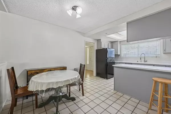 Chula Vista, CA 91911,1382 Tobias Drive