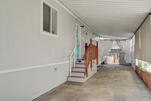 Oceanside, CA 92057,168 Roadrunner Lane