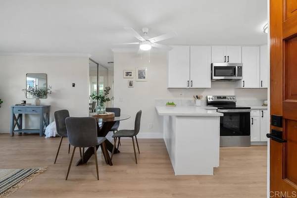 Carlsbad, CA 92008,2352 Hosp Way #145