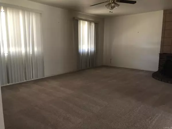 Escondido, CA 92027,1681 E Mission Avenue