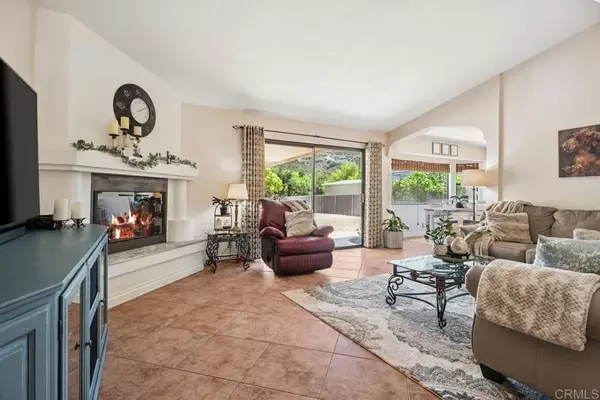 Ramona, CA 92065,24039 Del Amo Road