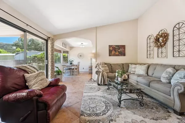 Ramona, CA 92065,24039 Del Amo Road