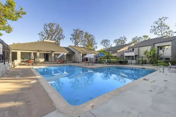 Escondido, CA 92026,1350 N Escondido Boulevard #17