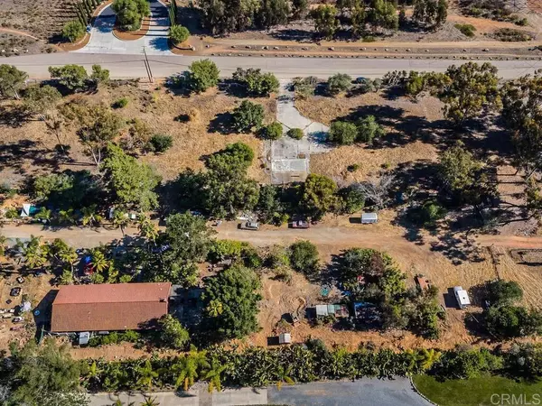 Rancho Santa Fe, CA 92067,18309 Via De Las Flores