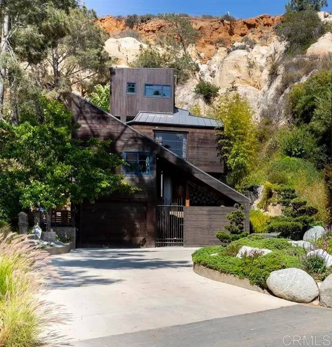 13069 Via Lantina, Del Mar, CA 92014