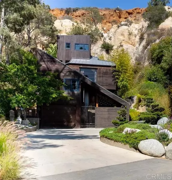 13069 Via Lantina, Del Mar, CA 92014