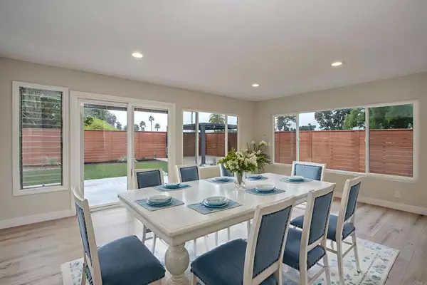 San Marcos, CA 92078,984 San Pablo Drive