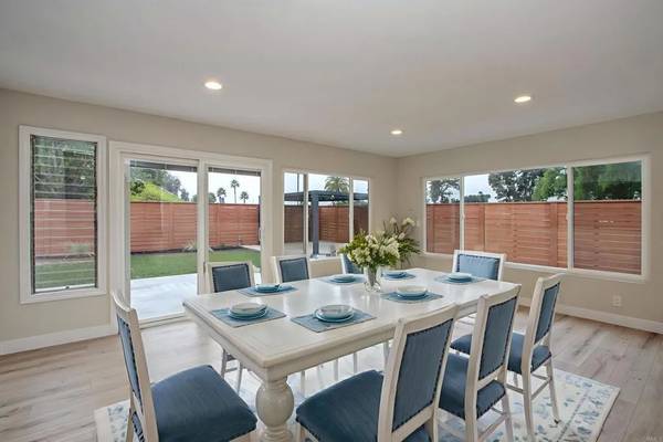 San Marcos, CA 92078,984 San Pablo Drive