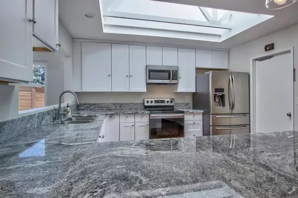 San Marcos, CA 92078,984 San Pablo Drive