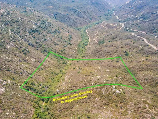 Pala, CA 92059,0 Temepa