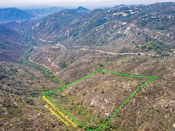 Pala, CA 92059,0 Temepa