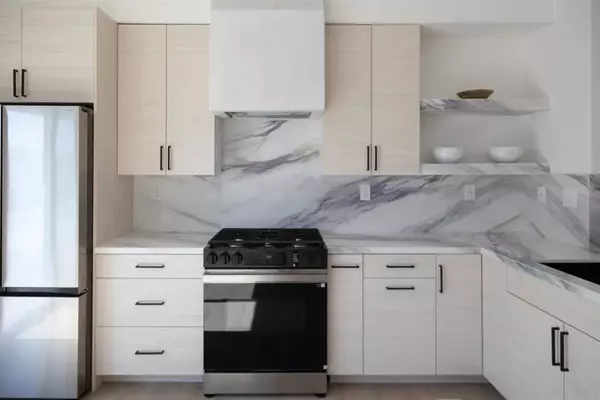 Oceanside, CA 92058,183 Plumosa Street
