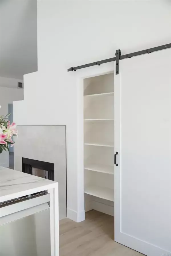 Oceanside, CA 92058,183 Plumosa Street