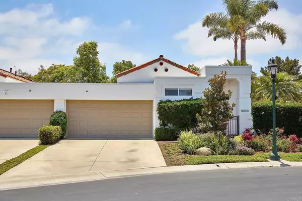 Oceanside, CA 92056,5085 Siros Way