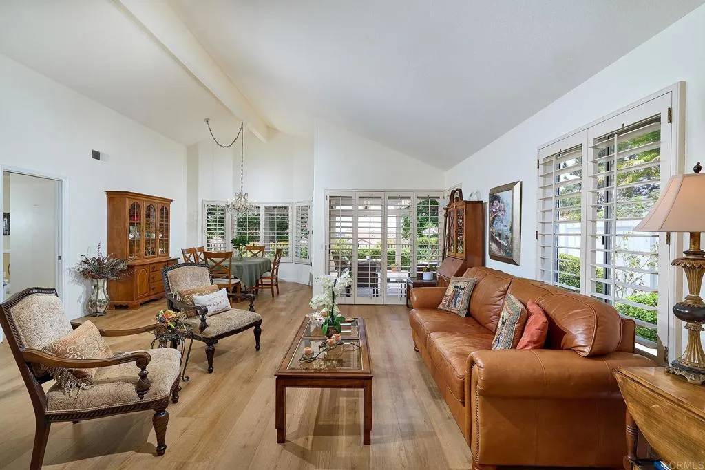 Oceanside, CA 92056,5085 Siros Way