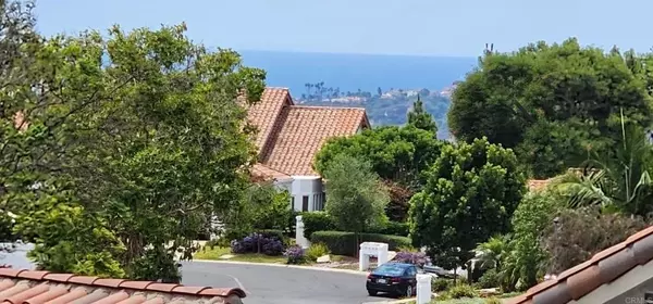 Oceanside, CA 92056,5085 Siros Way