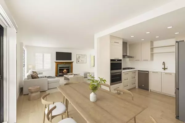 Carlsbad, CA 92009,2789 Vista del Oro