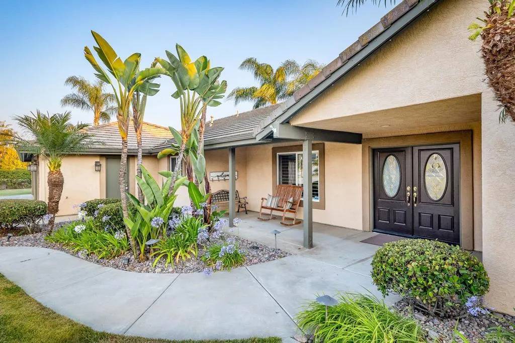 Valley Center, CA 92082,13861 Nicoles Vista