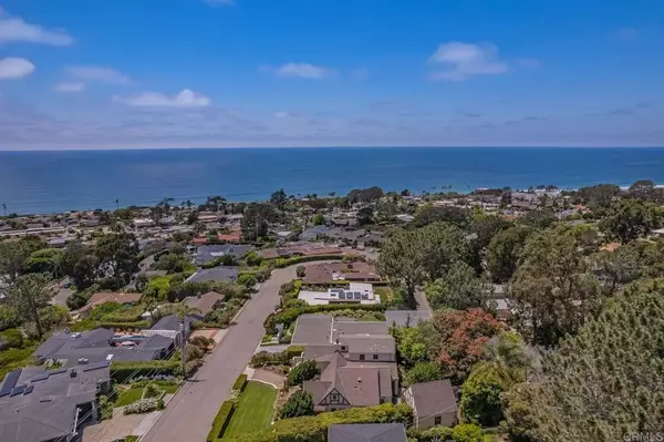 Del Mar, CA 92014,550 Amphitheatre Drive