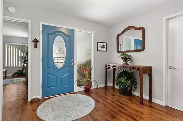 Oceanside, CA 92057,3729 Clove Way