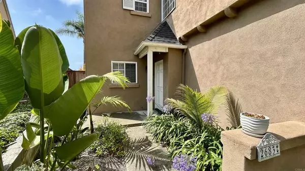 Carlsbad, CA 92010,2683 Coventry Road