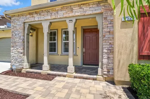 San Diego, CA 92127,17525 Black Granite Drive