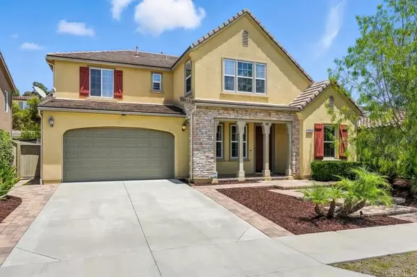 San Diego, CA 92127,17525 Black Granite Drive