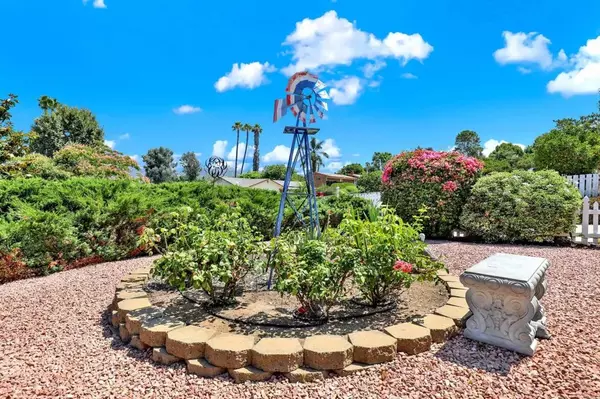 Escondido, CA 92027,2233 Puesta Del Sol