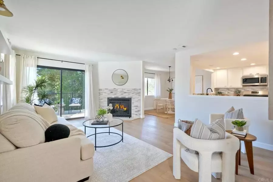 3115 Avenida Topanga, Carlsbad, CA 92009