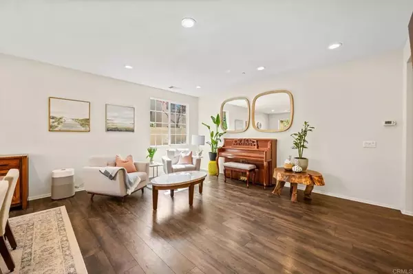 San Marcos, CA 92069,516 moonlight Drive
