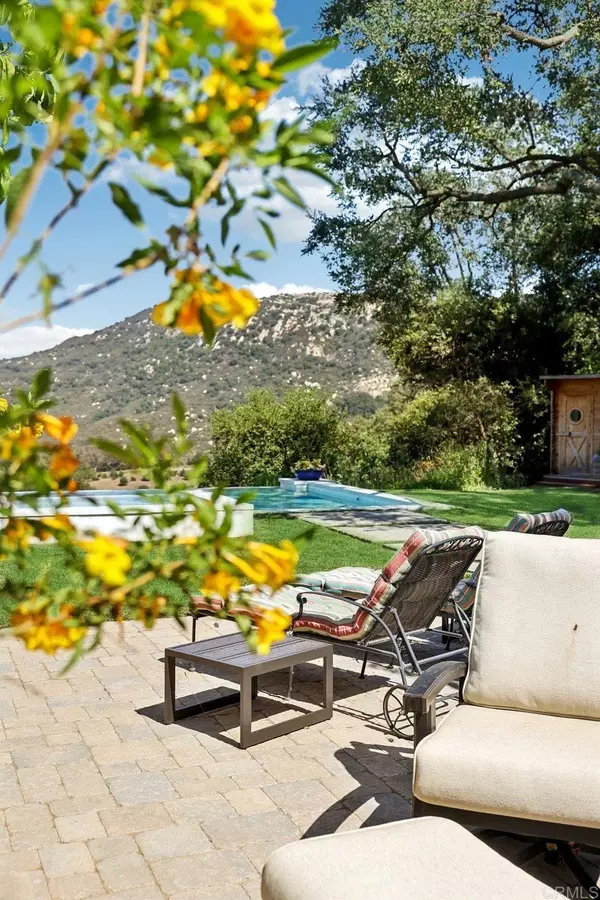 Temecula, CA 92590,28295 Camino Estribo