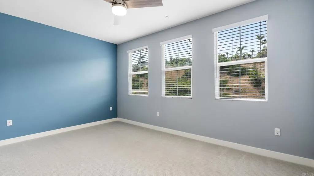 Oceanside, CA 92054,1103 Plumeria Way