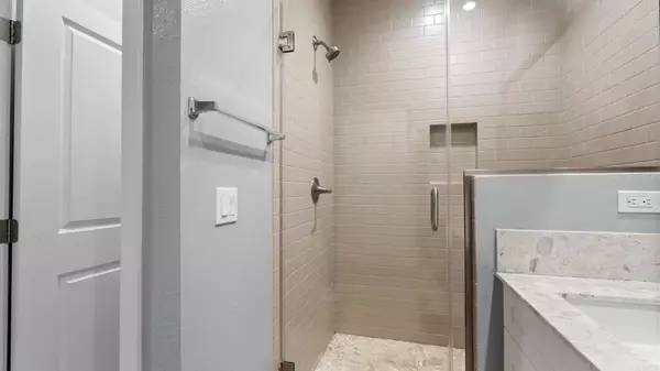 Oceanside, CA 92054,1103 Plumeria Way