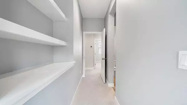 Oceanside, CA 92054,1103 Plumeria Way