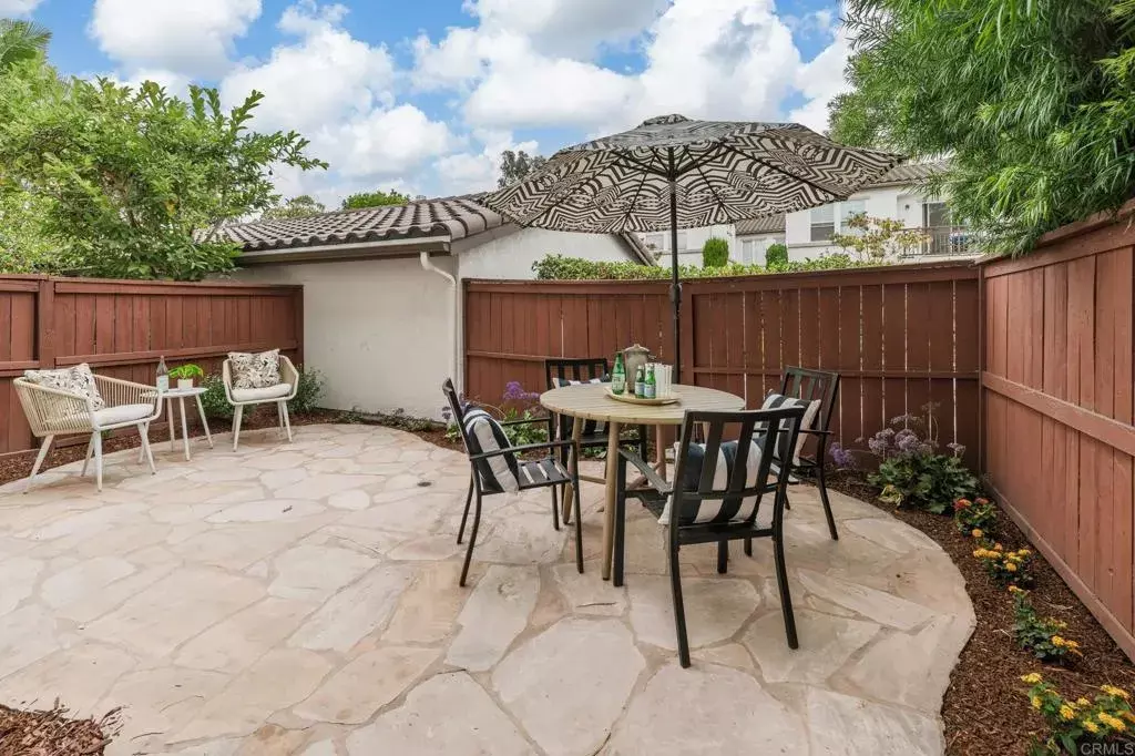 San Diego, CA 92130,3767 Carmel View Rd #4