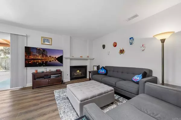 San Marcos, CA 92069,1505 Montiel Rd