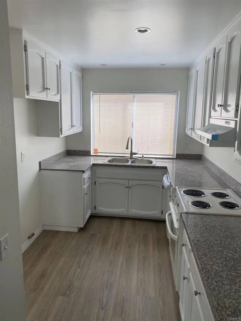 Rancho Bernardo (san Diego), CA 92127,11433 FLORINDO RD