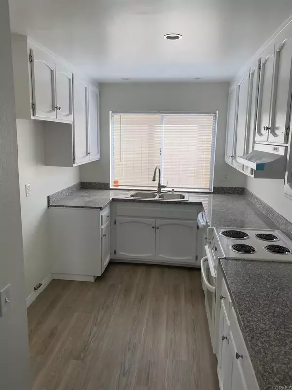 Rancho Bernardo (san Diego), CA 92127,11433 FLORINDO RD