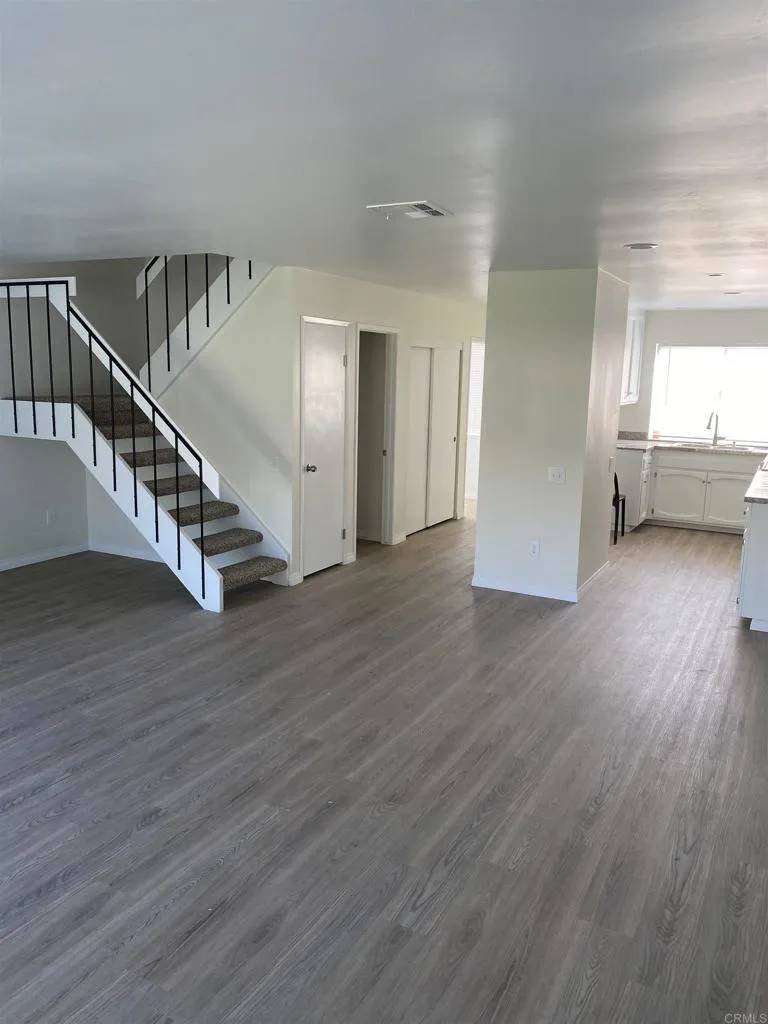 Rancho Bernardo (san Diego), CA 92127,11433 FLORINDO RD