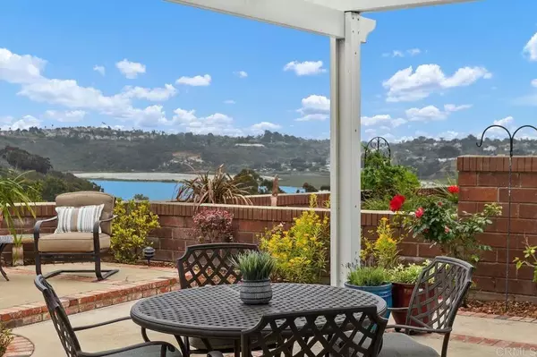 7414 Lantana, Carlsbad, CA 92011