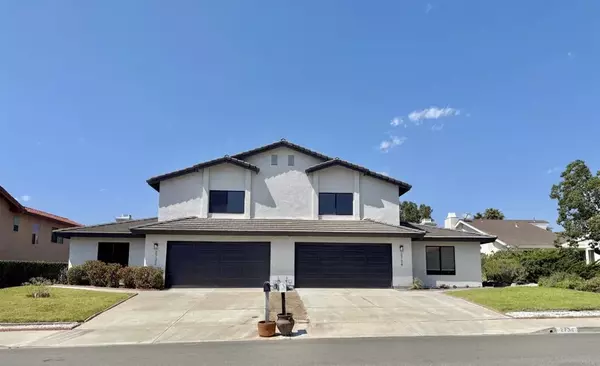 Carlsbad, CA 92009,2732 Luciernaga Street