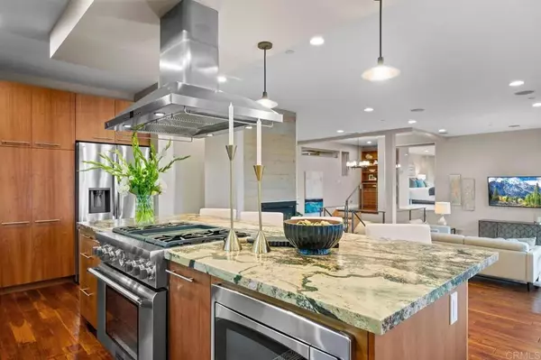 Encinitas, CA 92024,614 Ocean View Avenue