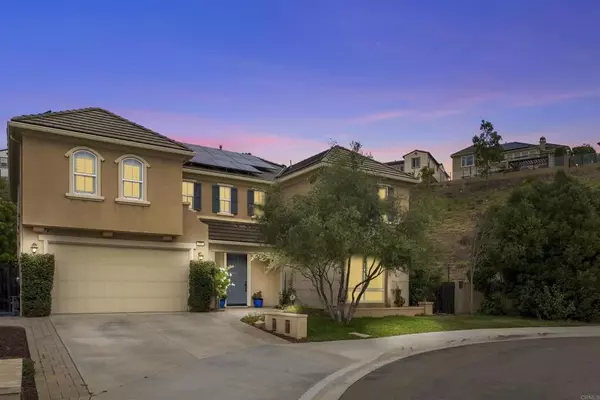 702 COSTA DEL SUR, San Marcos, CA 92078