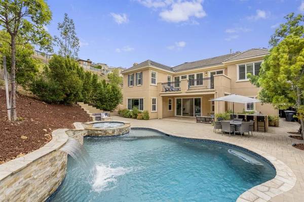 702 COSTA DEL SUR, San Marcos, CA 92078