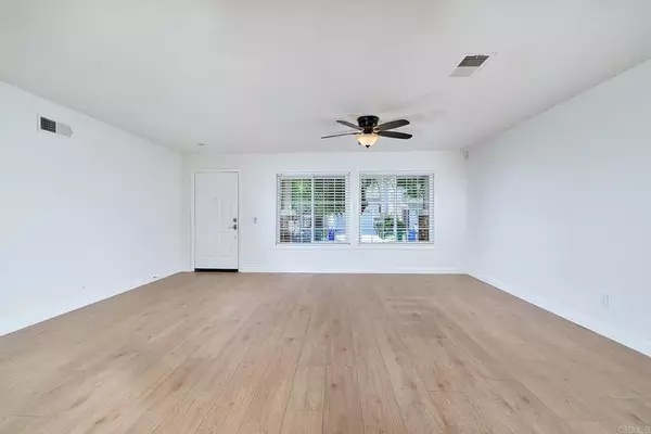 Oceanside, CA 92057,339 La Purisma Way