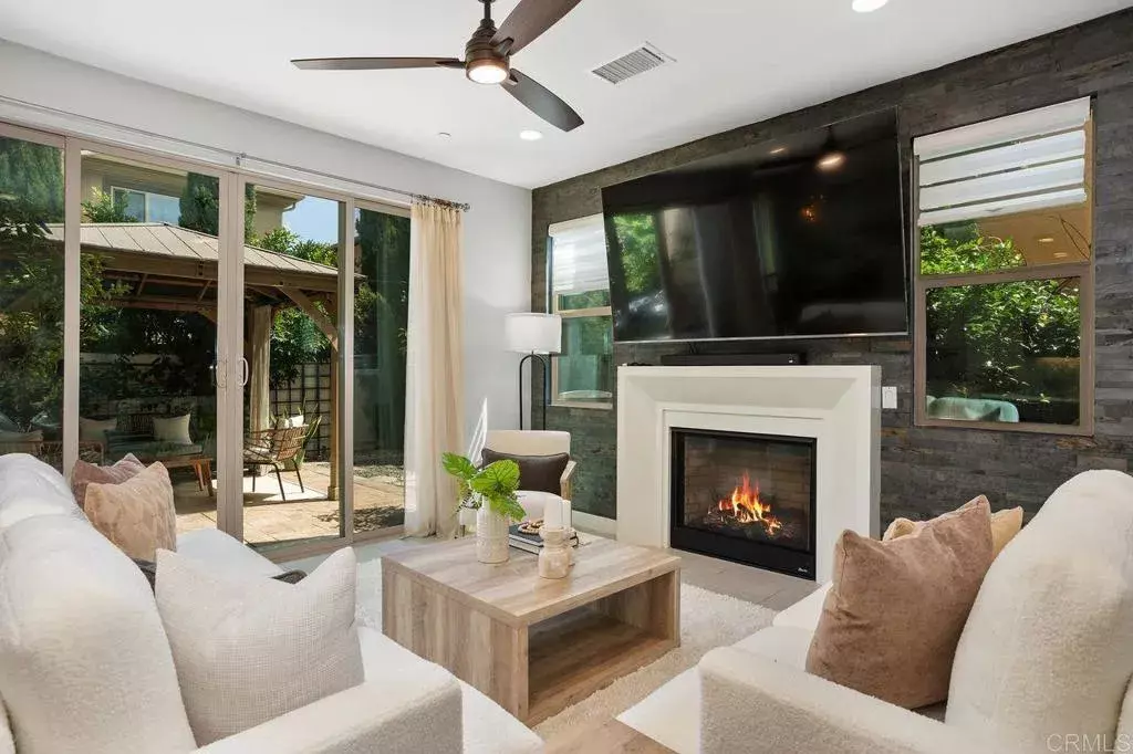 Carlsbad, CA 92010,3072 Marron Rd